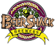BeerShack